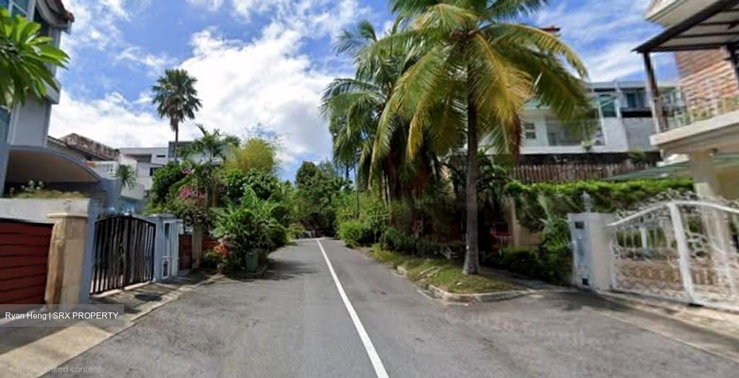 Ah Soo Garden (D19), Semi-Detached #622846631